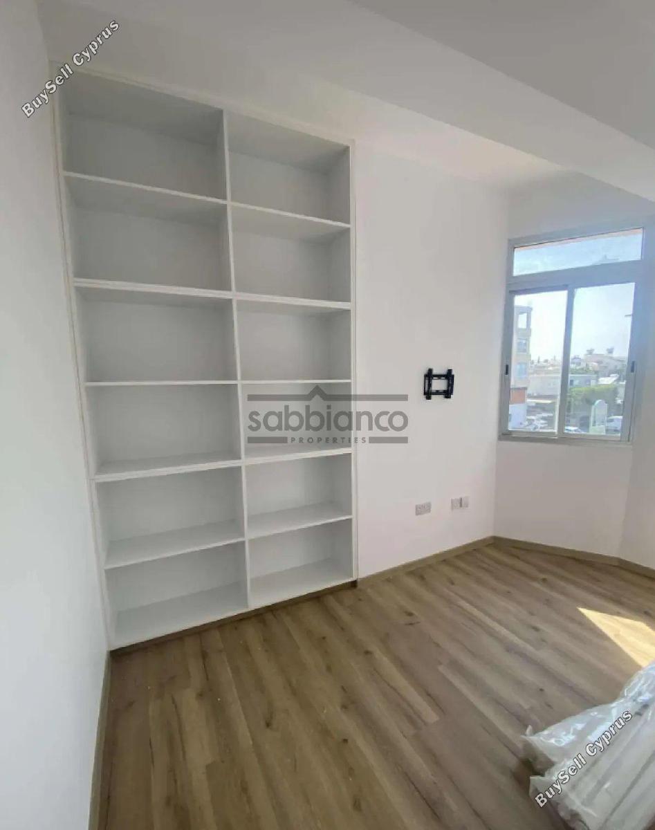 studio office for rent limassol municipality limassol 8869248 image 17194884
