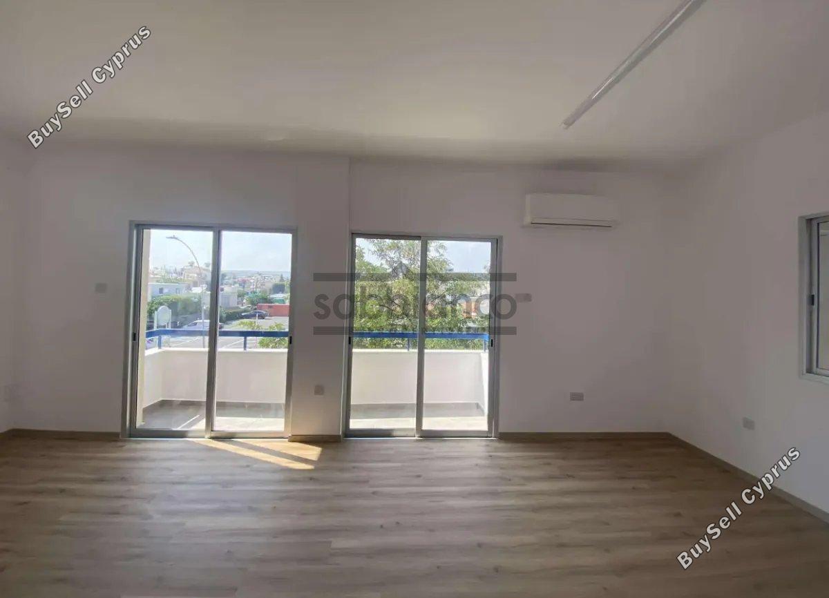 studio office for rent limassol municipality limassol 8869248 image 17194885