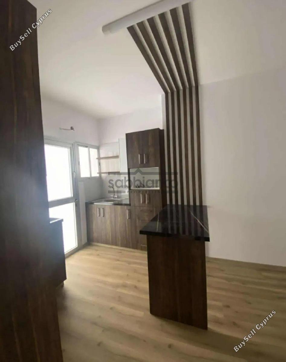 studio office for rent limassol municipality limassol 8869248 image 17194886