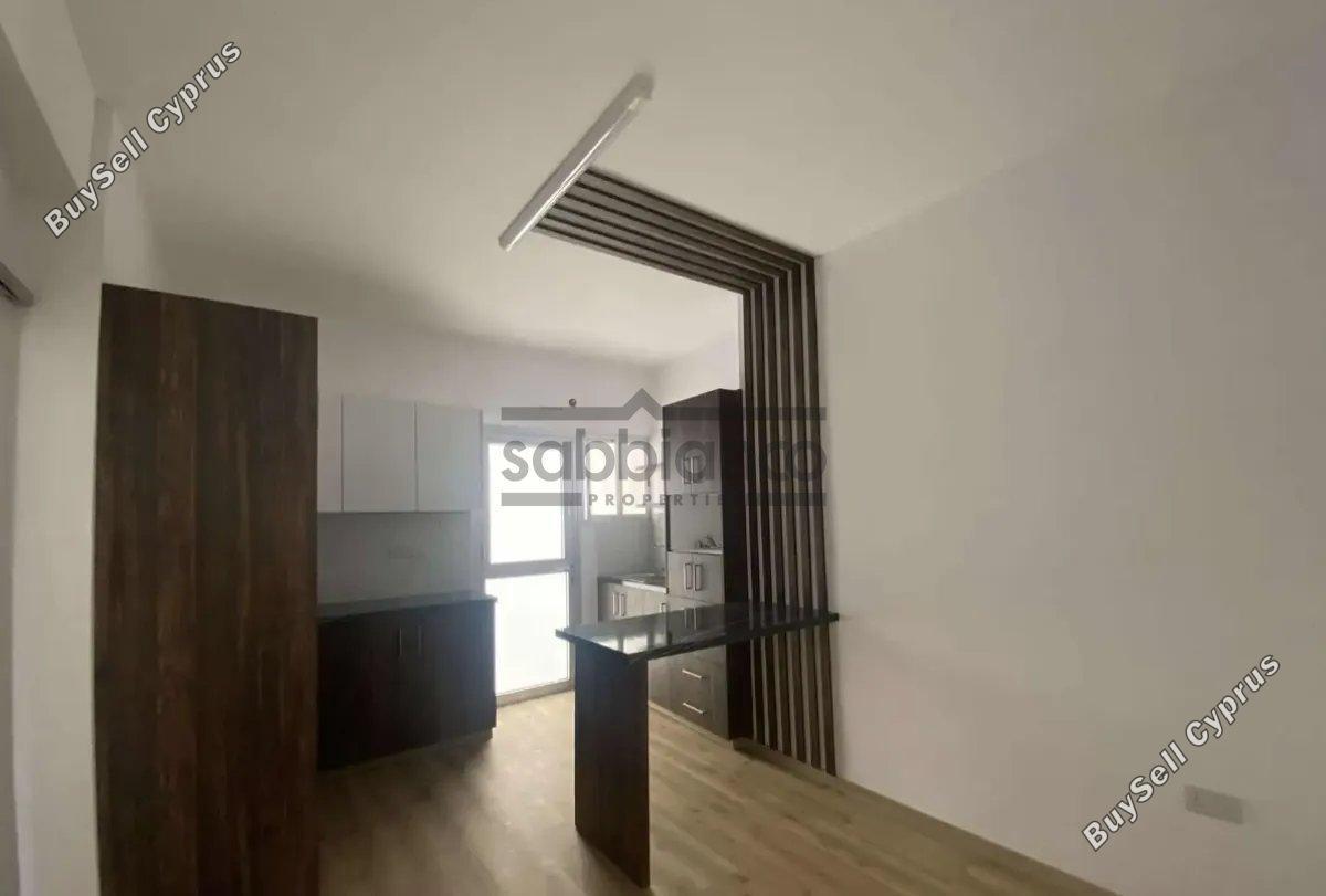 studio office for rent limassol municipality limassol 8869248 image 17194887