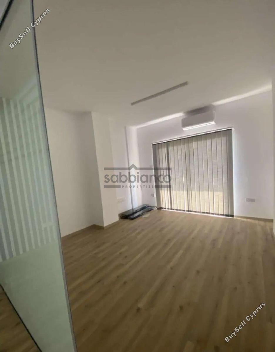 studio office for rent limassol municipality limassol 8869248 image 17194889
