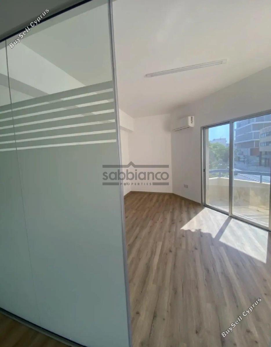 studio office for rent limassol municipality limassol 8869248 image 17194892