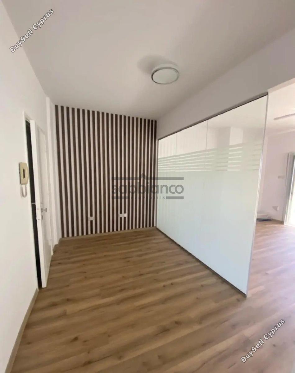 studio office for rent limassol municipality limassol 8869248 image 17194893