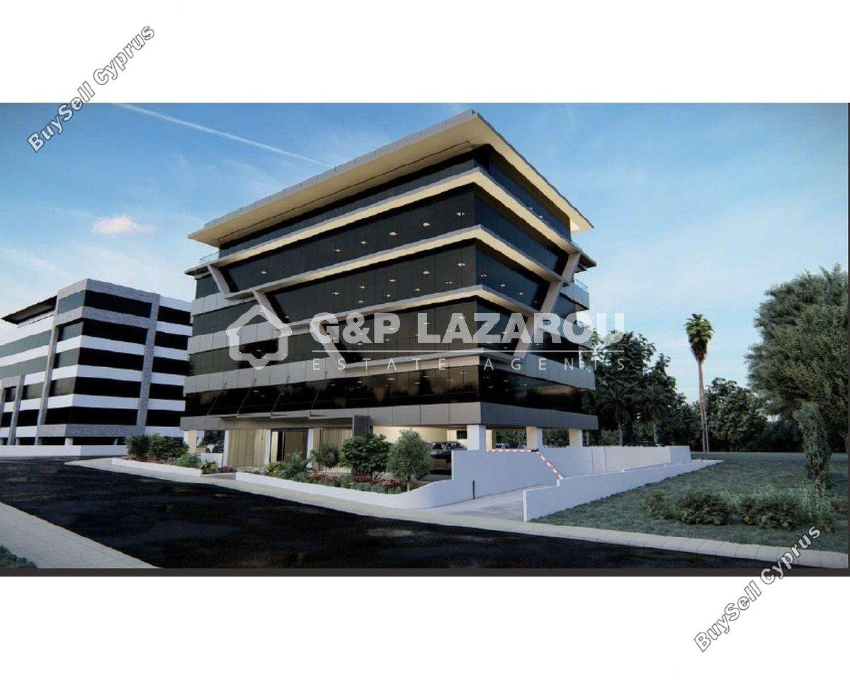 studio office for rent strovolos nicosia 1887248 image 16791392