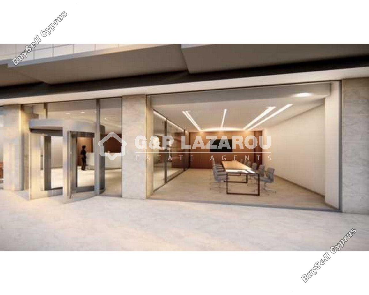 studio office for rent strovolos nicosia 1887248 image 16791394