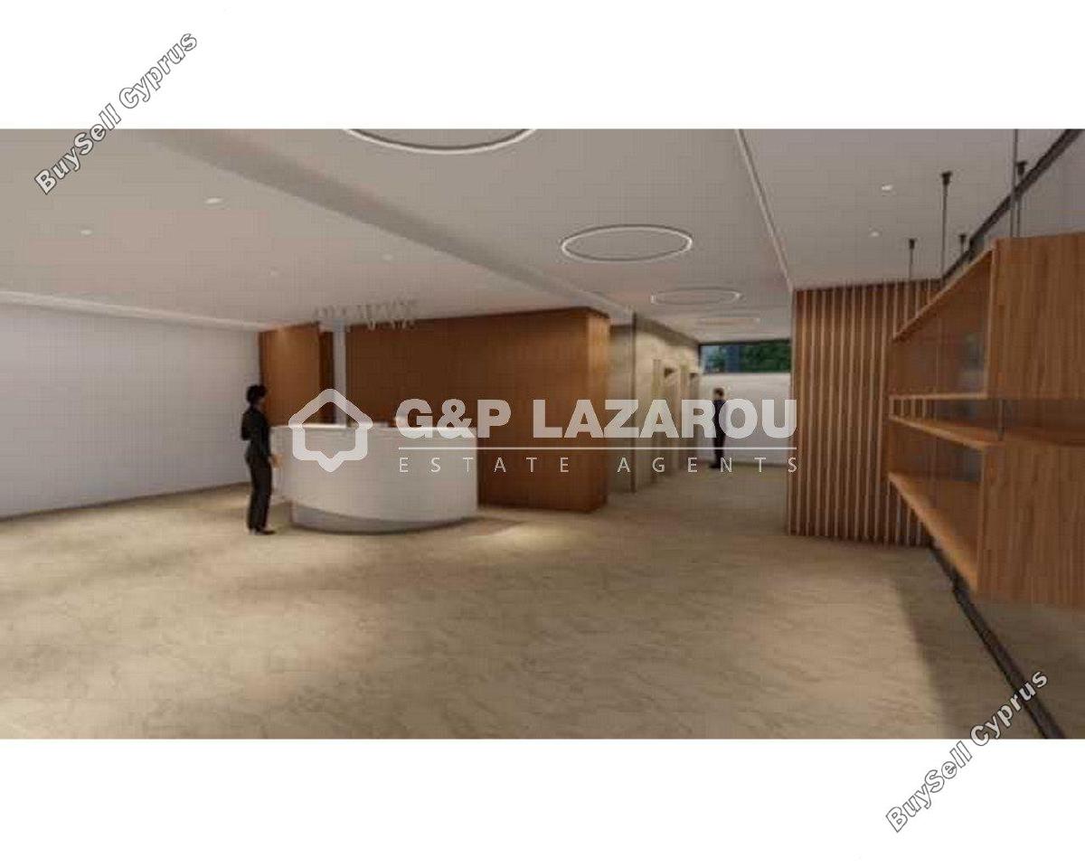 studio office for rent strovolos nicosia 1887248 image 16791406