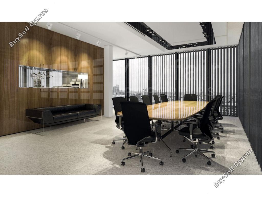 studio office for sale chrysopolitissa larnaca 7873248 image 11390391