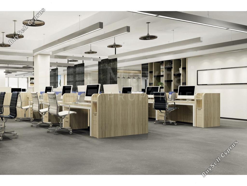studio office for sale chrysopolitissa larnaca 7873248 image 11390392