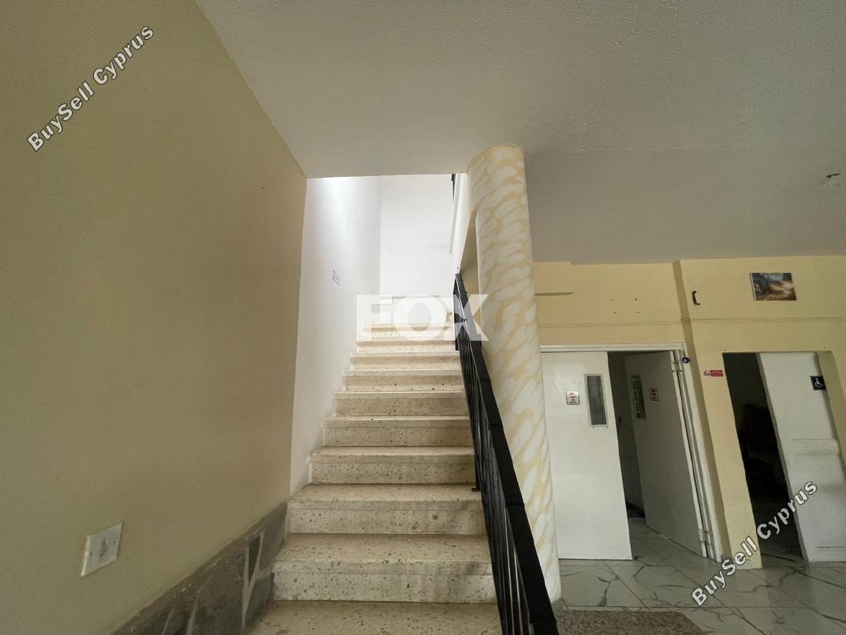 studio restaurant for rent tombs of the kings paphos 8180248 image 17370866