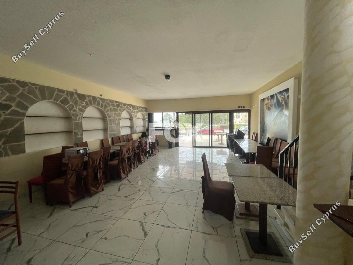 studio restaurant for rent tombs of the kings paphos 8180248 image 17370867
