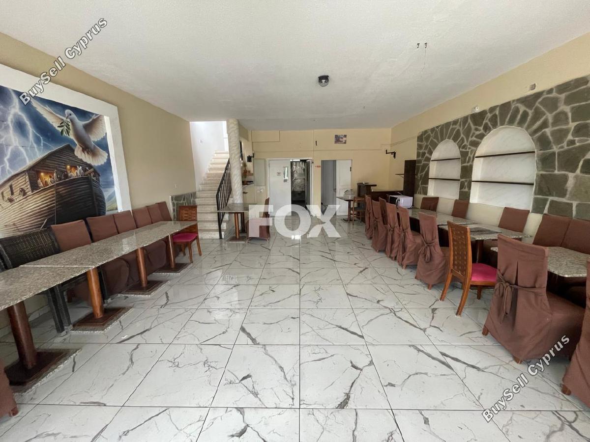 studio restaurant for rent tombs of the kings paphos 8180248 image 17370869