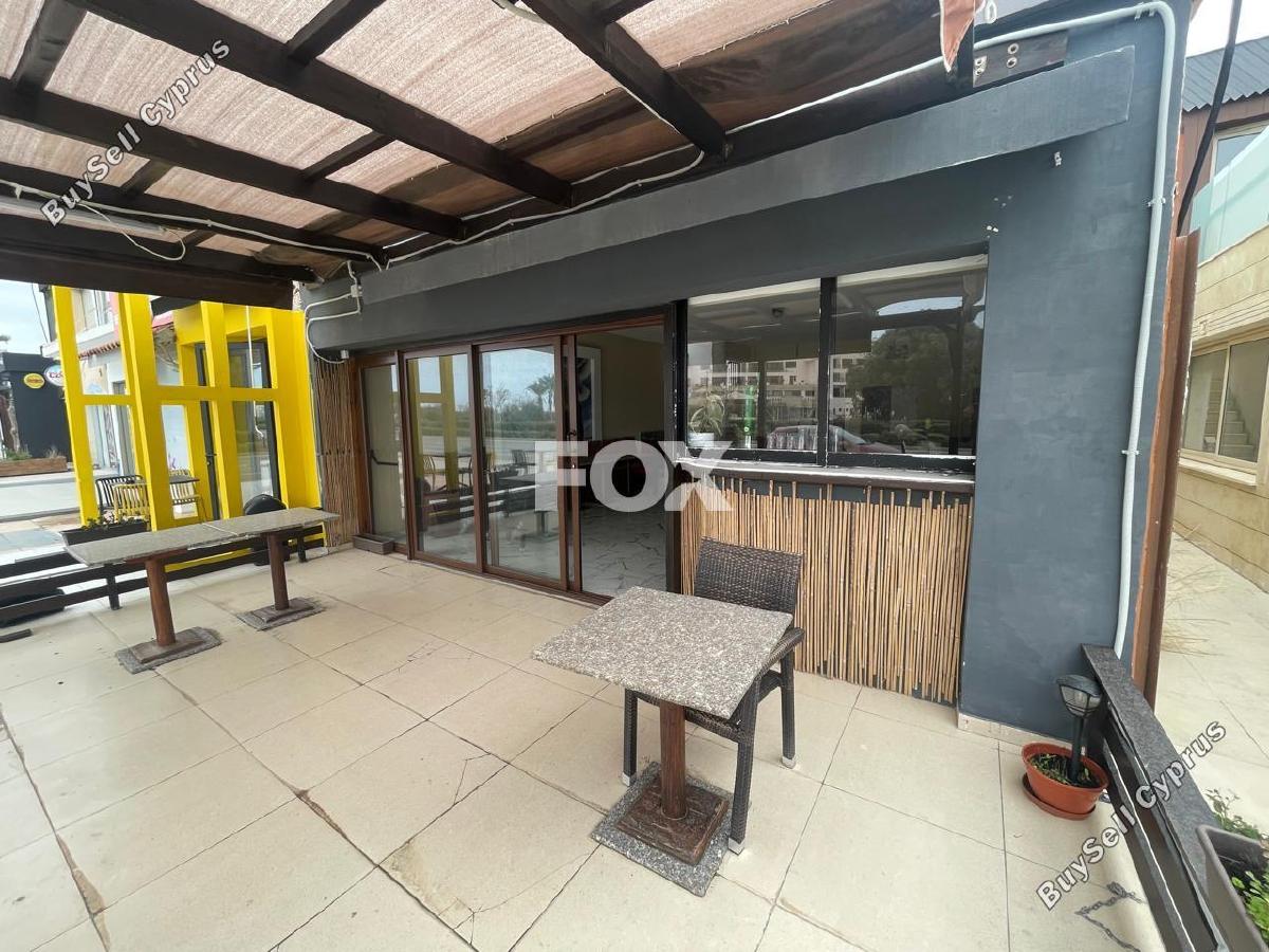 studio restaurant for rent tombs of the kings paphos 8180248 image 17370871