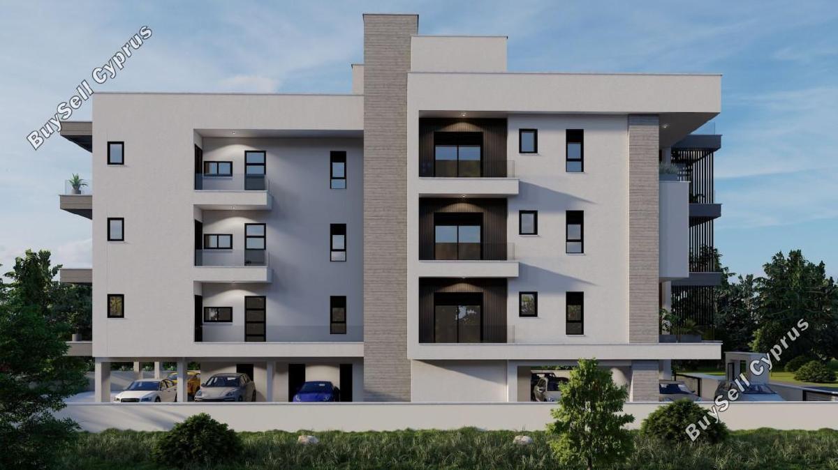 1 bedroom apartment for sale agios athanasios limassol 1804348 image 16446947
