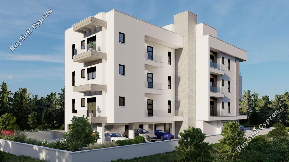 1 bedroom apartment for sale agios athanasios limassol 1804348 image 16446949