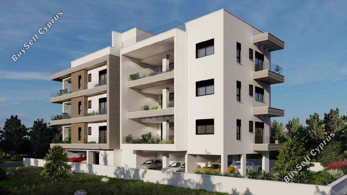 1 bedroom apartment for sale agios athanasios limassol 1804348 image 16446952