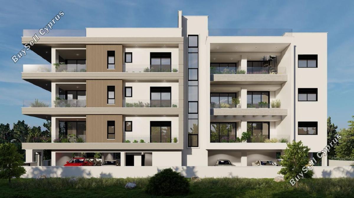 1 bedroom apartment for sale agios athanasios limassol 1804348 image 16446953