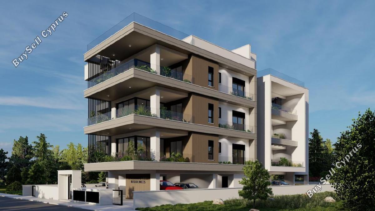 1 bedroom apartment for sale agios athanasios limassol 1804348 image 16446958
