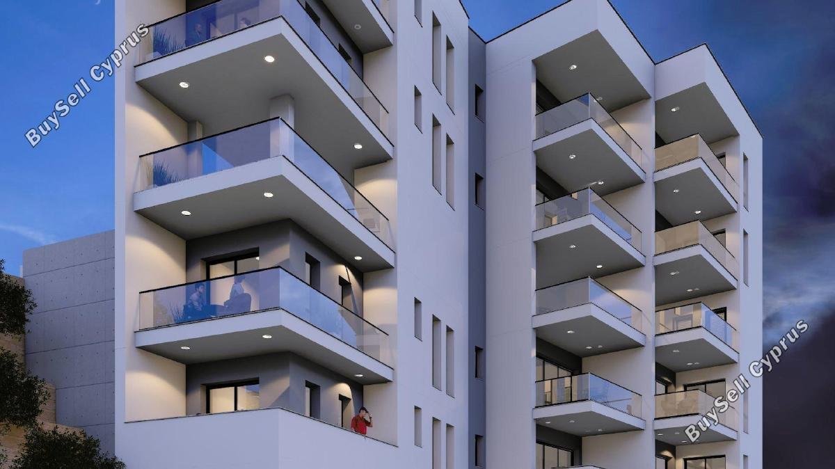 1 bedroom apartment for sale germasogeia limassol 8281348 image 15552364
