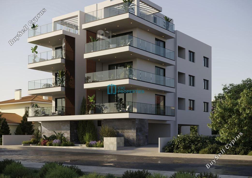 1 bedroom apartment for sale kamares larnaca larnaca 7820348 image 11463098
