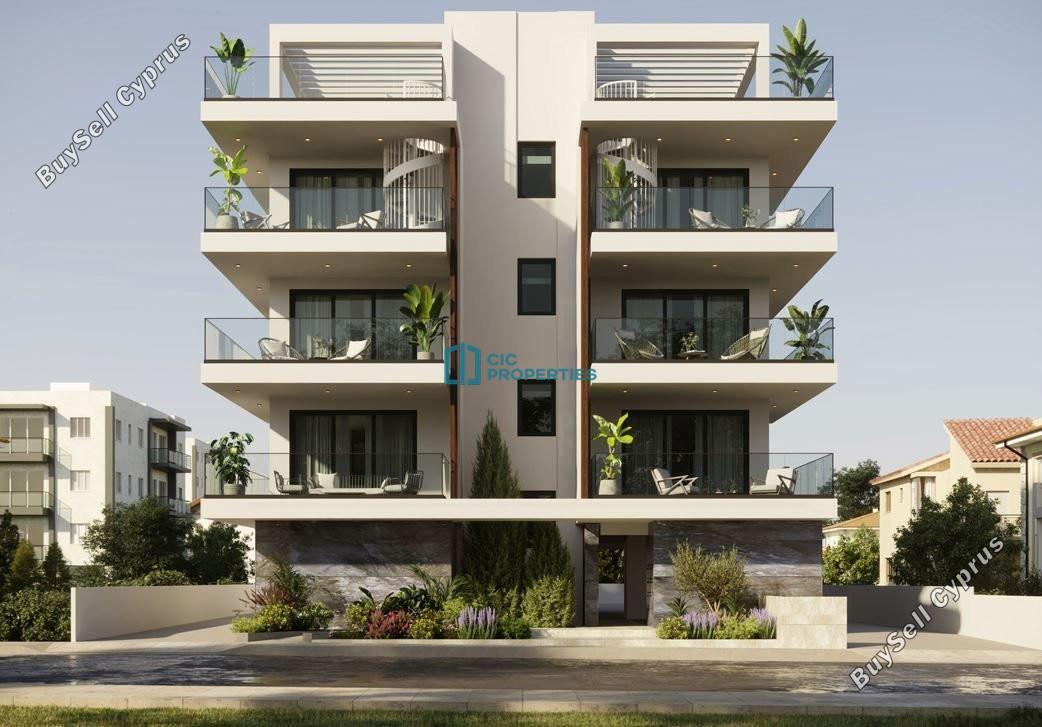 1 bedroom apartment for sale kamares larnaca larnaca 7820348 image 11463102
