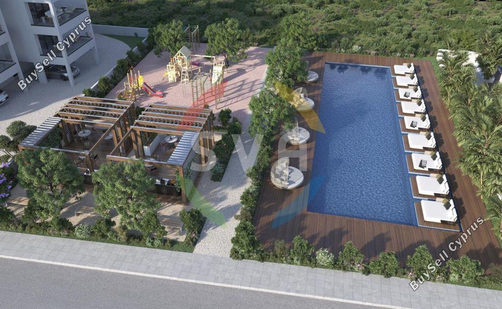1 bedroom apartment for sale kato polemidia limassol 1603348 image 6597528