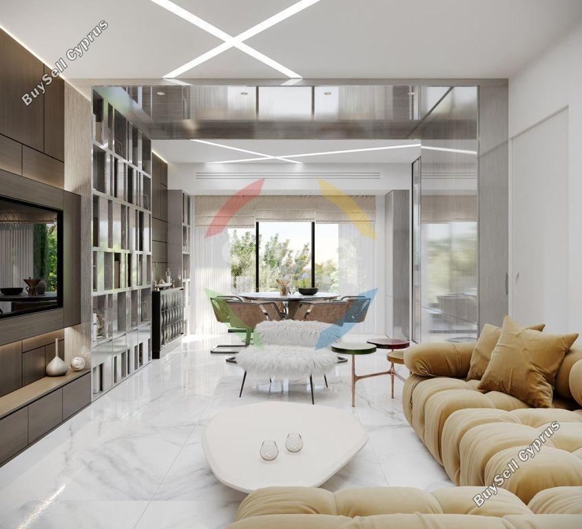 1 bedroom apartment for sale kato polemidia limassol 1603348 image 6678058