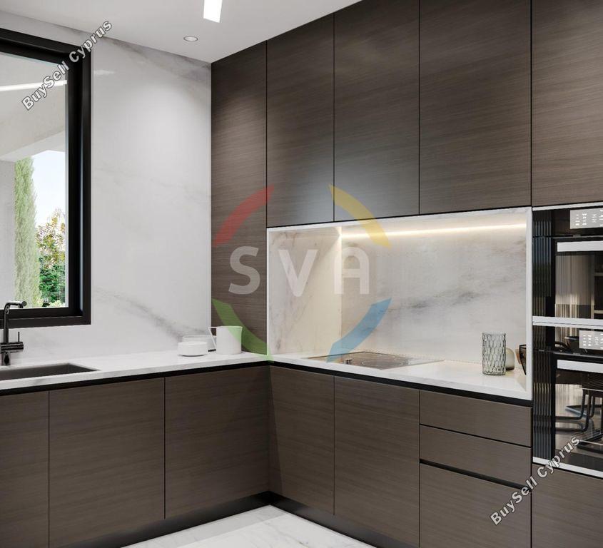 1 bedroom apartment for sale kato polemidia limassol 1603348 image 6922008