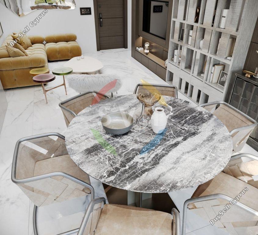1 bedroom apartment for sale kato polemidia limassol 1603348 image 6922009