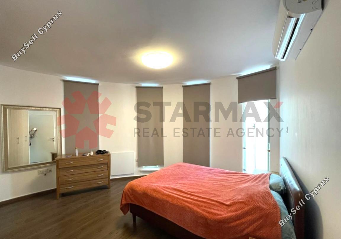 1 bedroom apartment for sale larnaca municipality larnaca 8387348 image 14755360