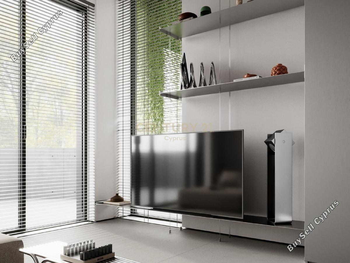 1 bedroom apartment for sale zakaki limassol 1870348 image 15174350