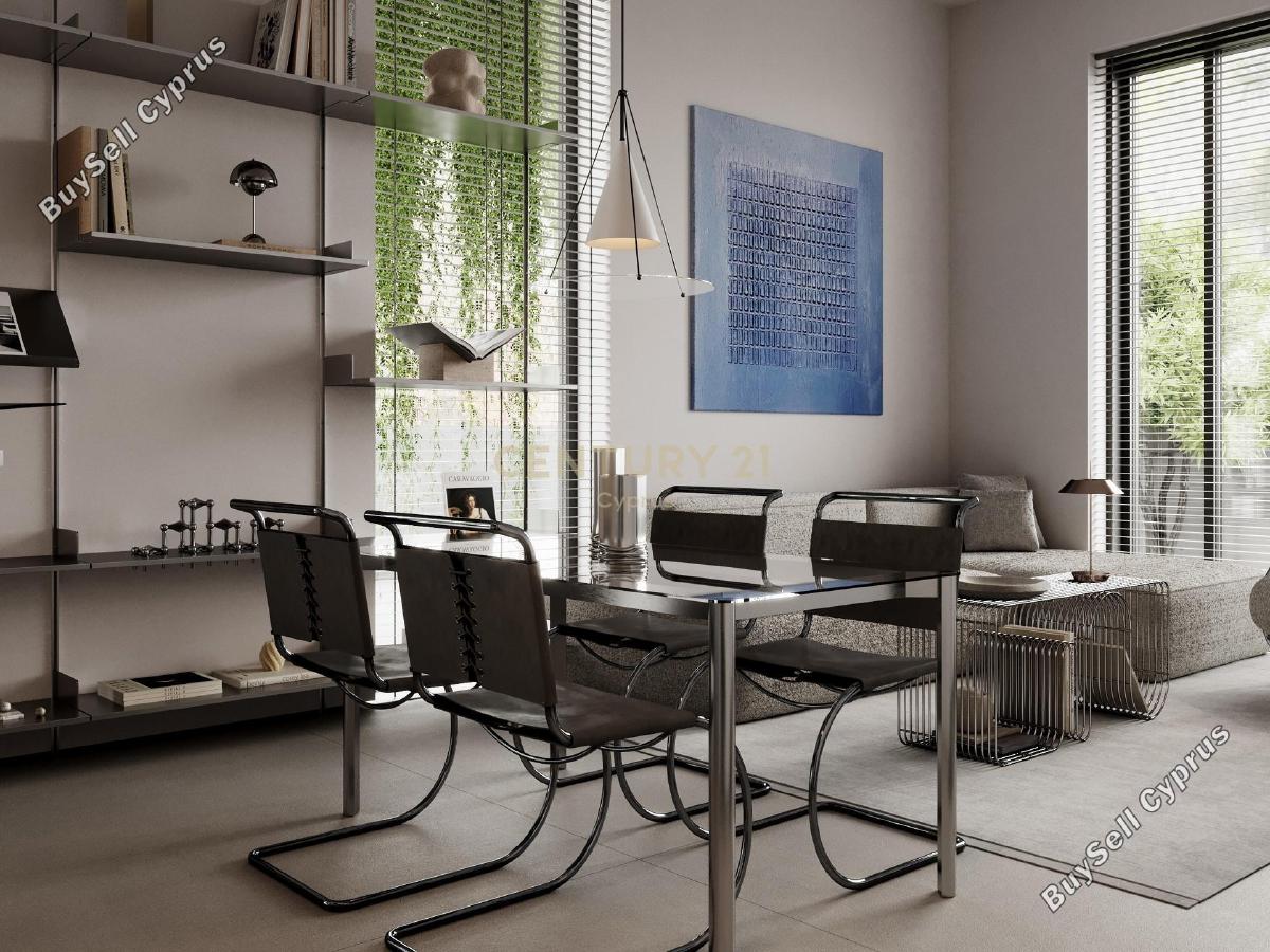 1 bedroom apartment for sale zakaki limassol 1870348 image 15174353