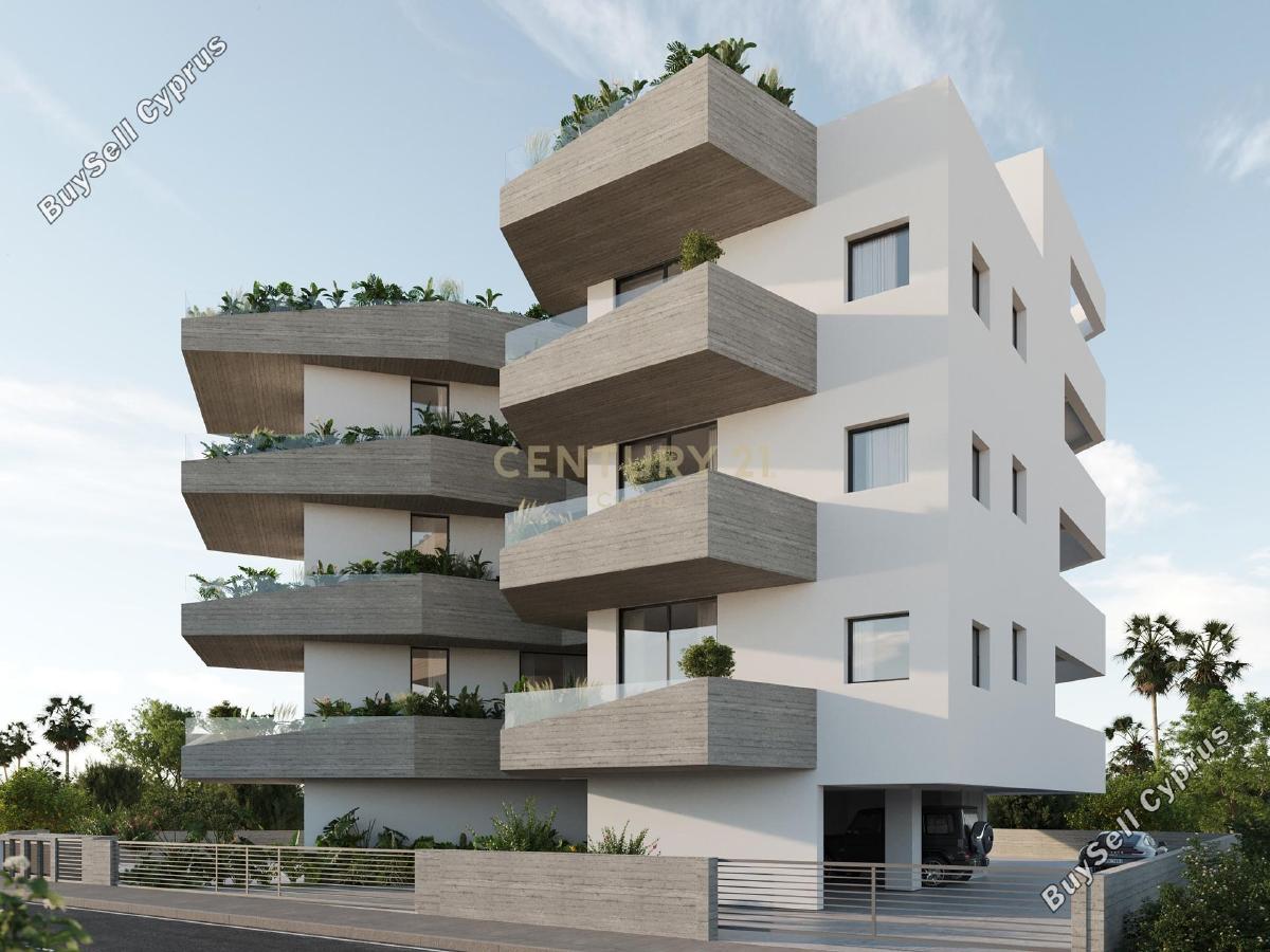 1 bedroom apartment for sale zakaki limassol 1870348 image 15174356