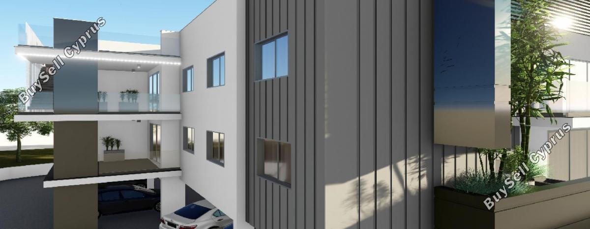 1 bedroom penthouse for sale kato lakatamia nicosia 1715348 image 16172075