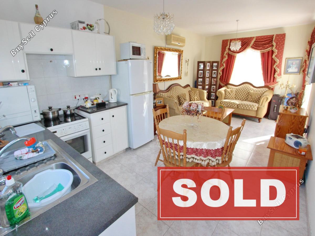 1 bedroom penthouse sold kapparis famagusta 666348 image 390064