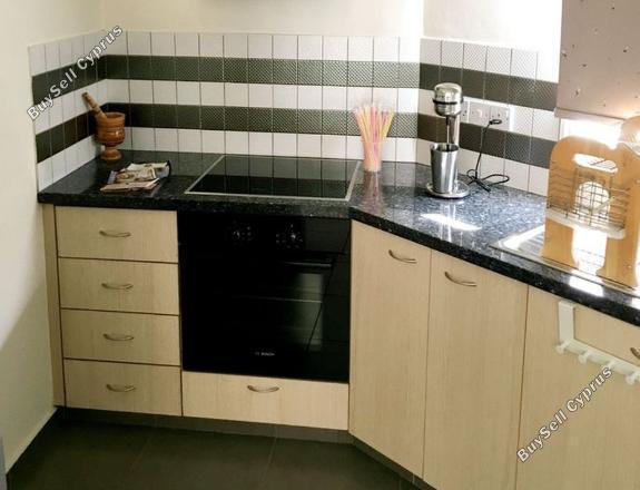 2 bedroom apartment for rent aglantzia nicosia 8578348 image 15670286