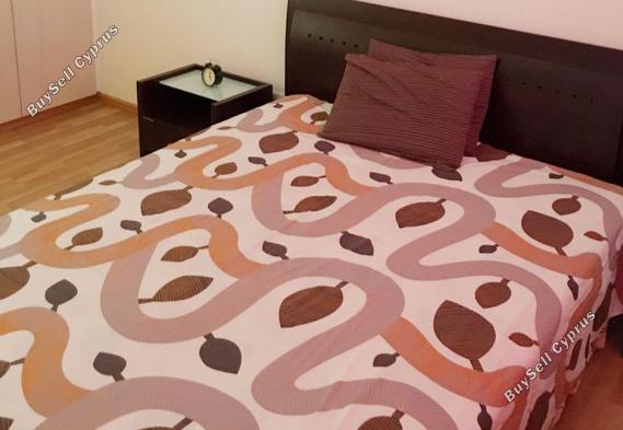 2 bedroom apartment for rent aglantzia nicosia 8578348 image 15670287