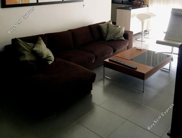 2 bedroom apartment for rent aglantzia nicosia 8578348 image 15670289