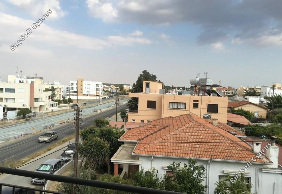 2 bedroom apartment for rent aglantzia nicosia 8578348 image 15670290