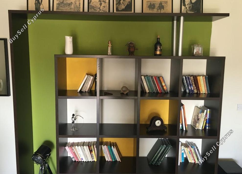 2 bedroom apartment for rent aglantzia nicosia 8578348 image 15670292