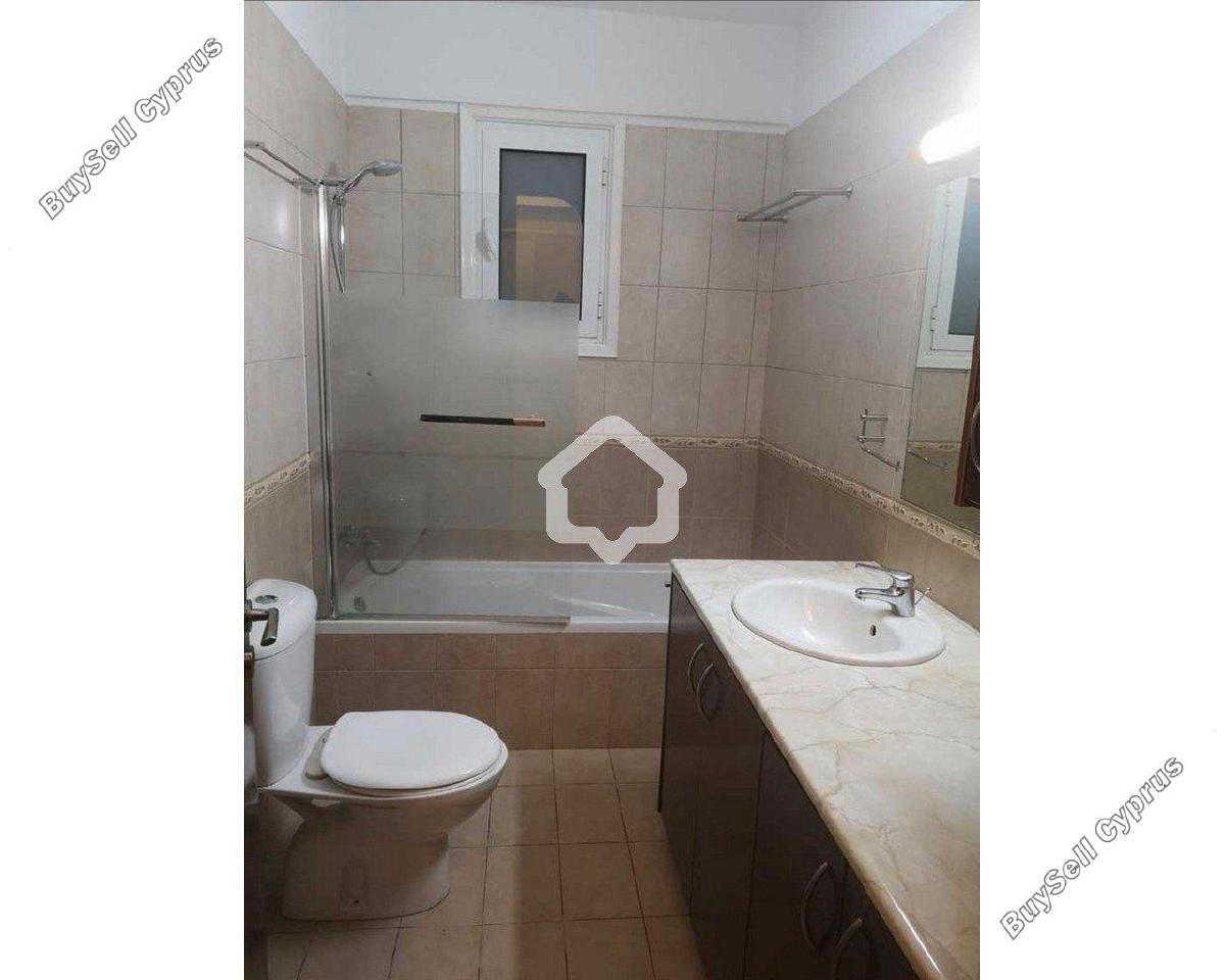 2 bedroom apartment for rent geri nicosia 8602348 image 15880056