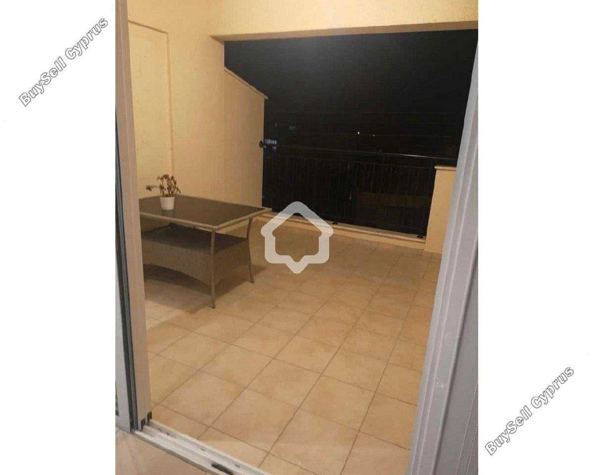 2 bedroom apartment for rent geri nicosia 8602348 image 15880057