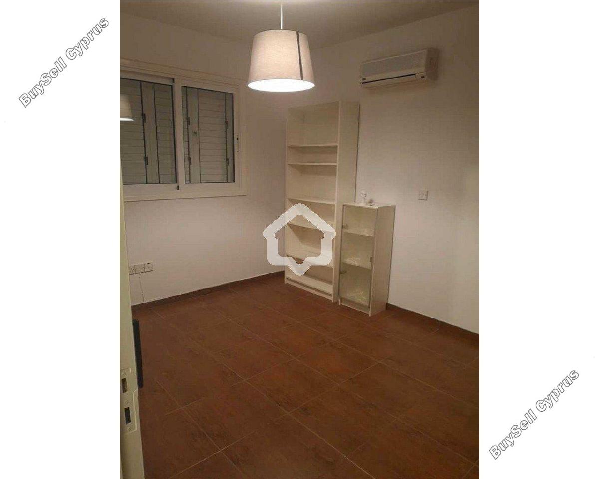 2 bedroom apartment for rent geri nicosia 8602348 image 15880058
