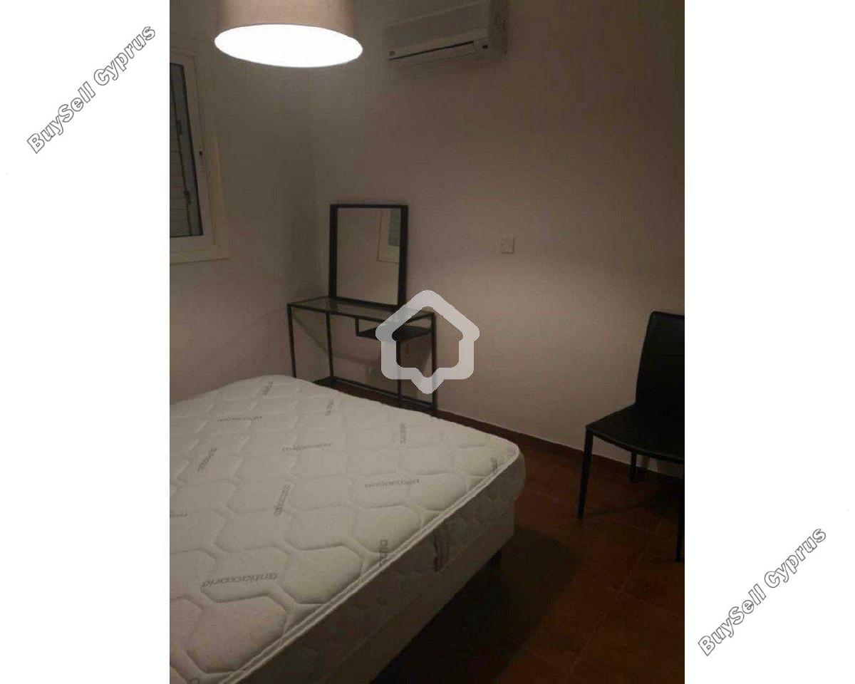 2 bedroom apartment for rent geri nicosia 8602348 image 15880059