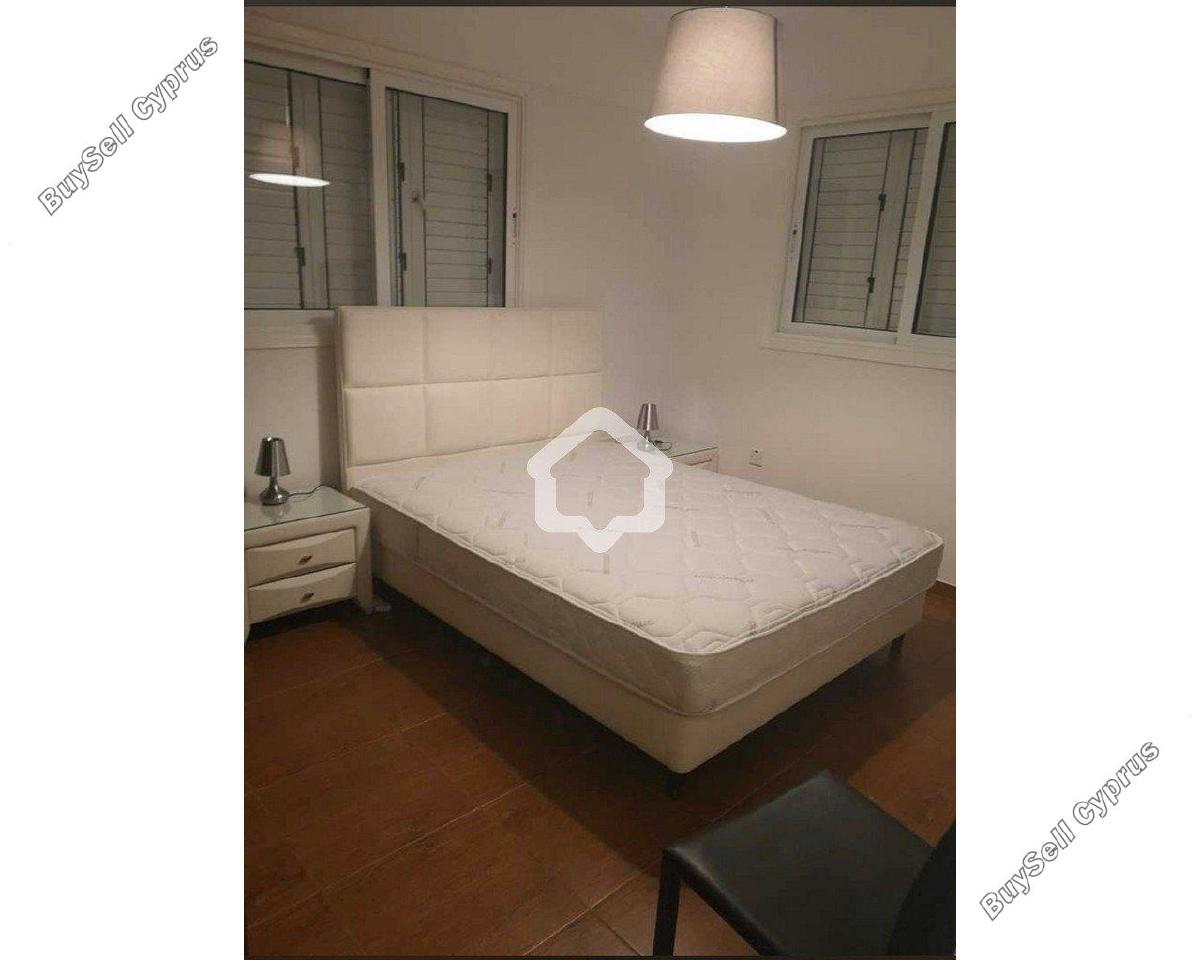 2 bedroom apartment for rent geri nicosia 8602348 image 15880060