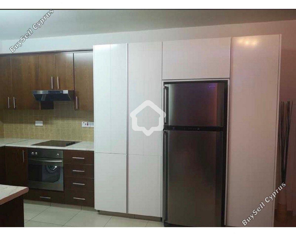 2 bedroom apartment for rent geri nicosia 8602348 image 15880061