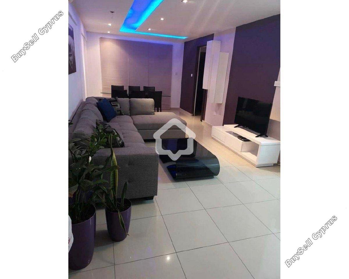 2 bedroom apartment for rent geri nicosia 8602348 image 15880062
