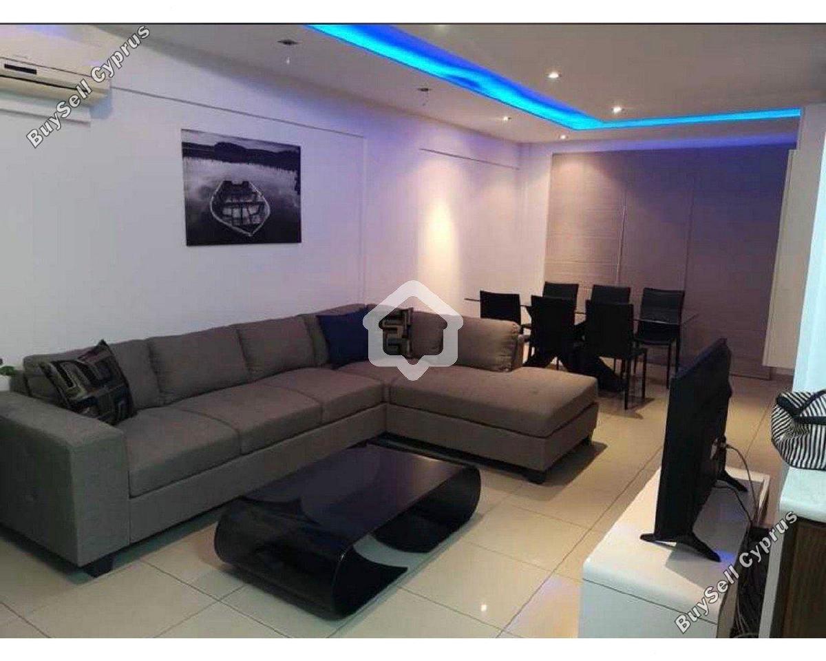 2 bedroom apartment for rent geri nicosia 8602348 image 15880063