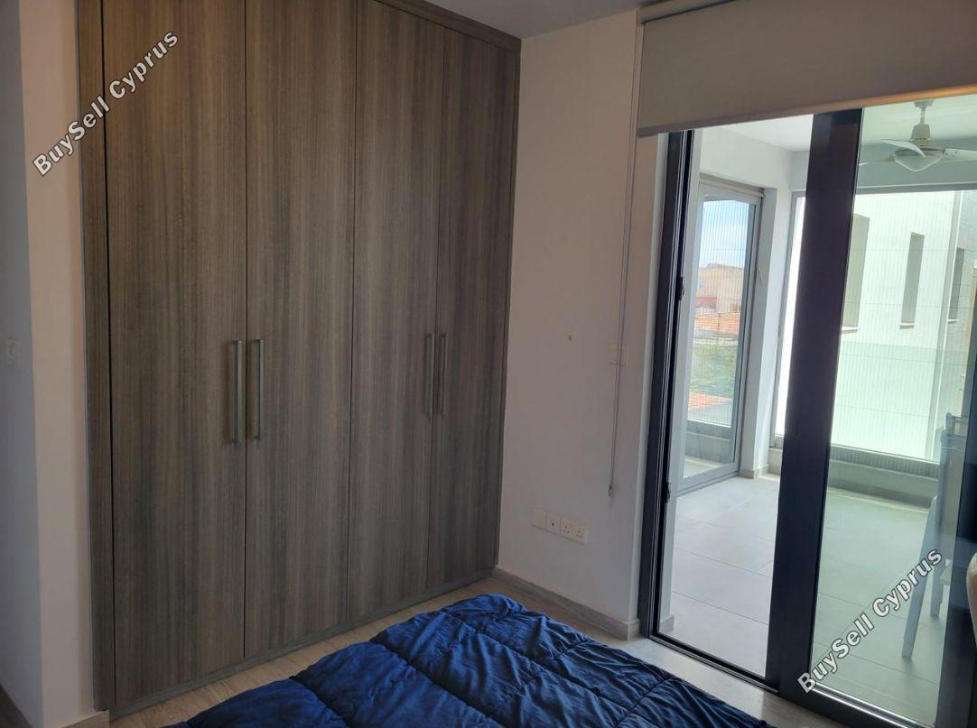 2 bedroom apartment for rent larnaca municipality larnaca 8426348 image 14974585