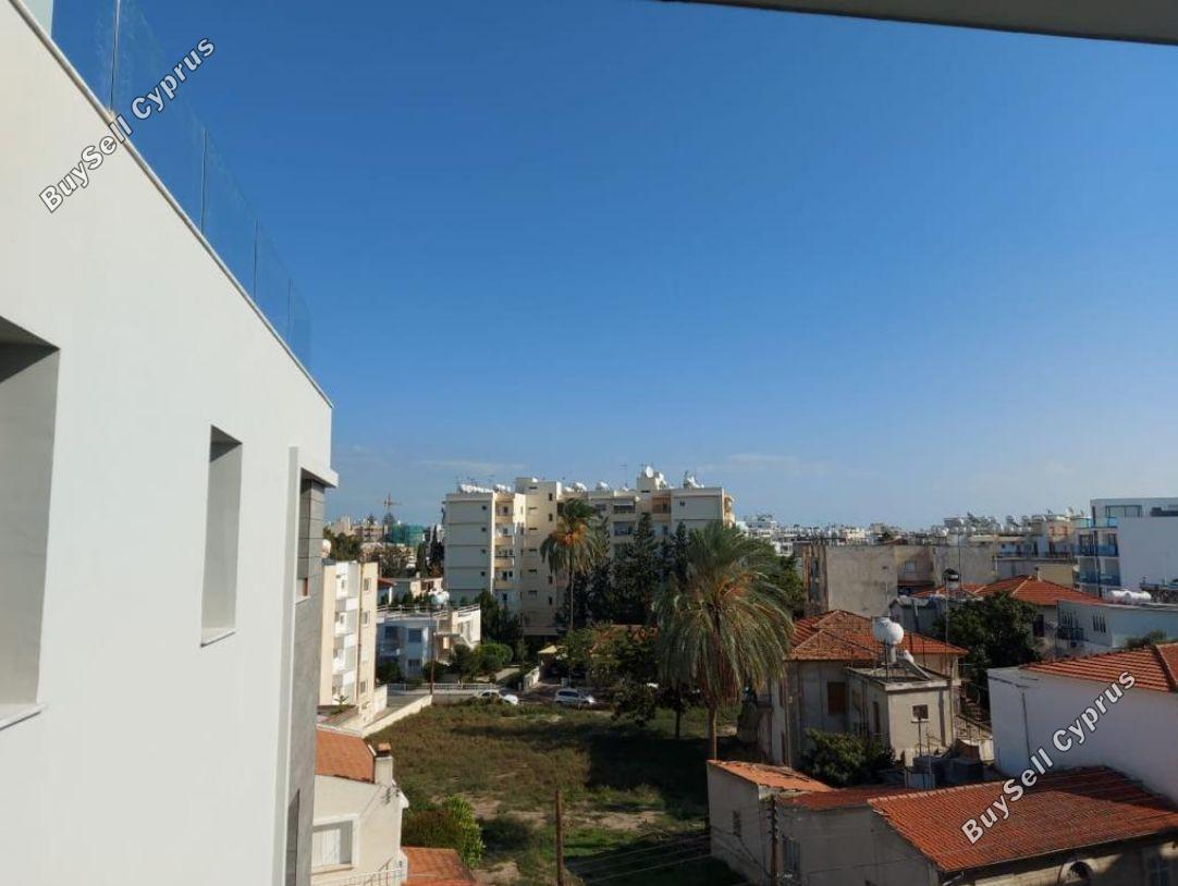 2 bedroom apartment for rent larnaca municipality larnaca 8426348 image 14974587
