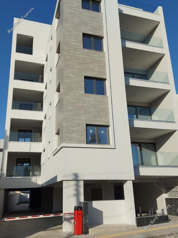2 bedroom apartment for rent larnaca municipality larnaca 8426348 image 14974589